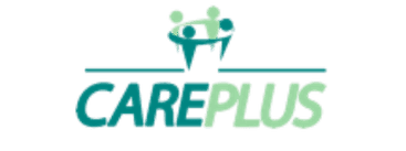 Careplus