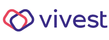 Vivest