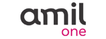 Amil One