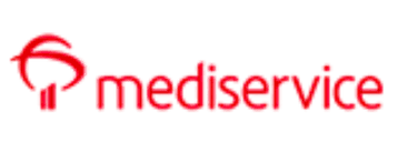 Mediservice