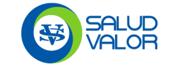 Salud Valor