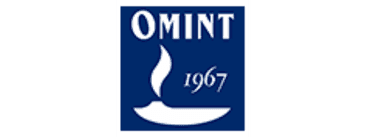Omint