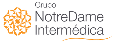 NotreDame